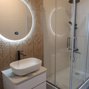 Отделочные работы Отделочные работы